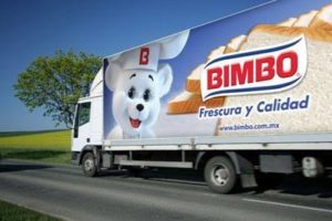 Bimbo