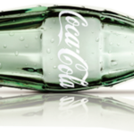 Coca.Cola botella