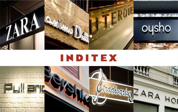 Indittex