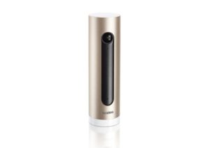 NETATMO_WELCOME_199Ôé¼