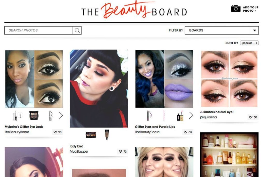 Sephora_BeautyBoard14