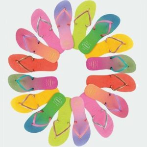 Havaianas