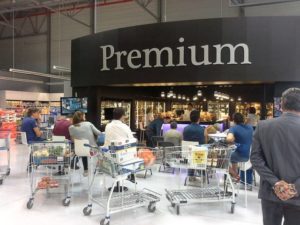 Makro-Barajas-Bar-Academy-Premium-IV