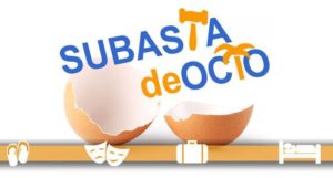 Subasta_de_Ocio