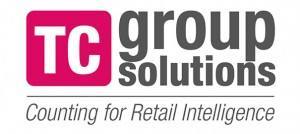 TCGroupSolutions