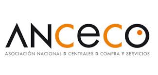 anceco logo