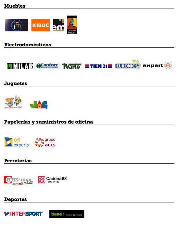 anceco socios