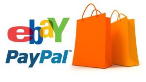 ebay-paypal