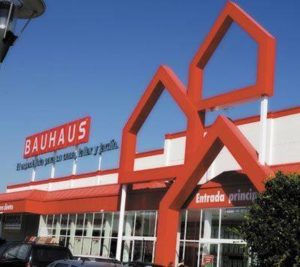 Bauhaus