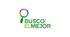 Buscoelmejor