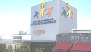 Centro-Comercial-Montecarmelo