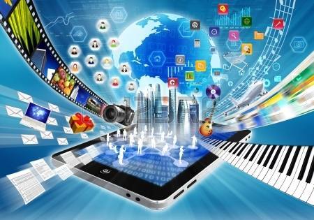 as lo reflejan los resultados del estudio uso de internet en movilidad 2015 realizado por aimc asociacin para la investigacin de medios de