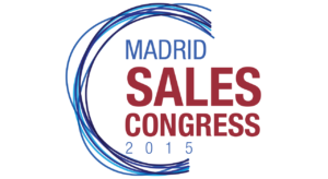 LOGO_SALES_CONGRESS_FONDO_BLANCO