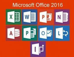 Microsoft Office 2016, productividad colaborativa, ya en el mercado -  DARetail. La actualidad del mundo del retail, la distribución comercial,  los puntos de venta y las franquicias