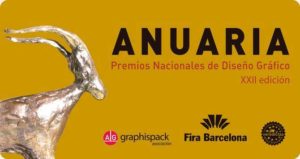 Premios Anuaria