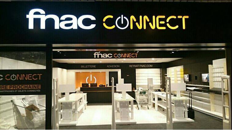 fnac2