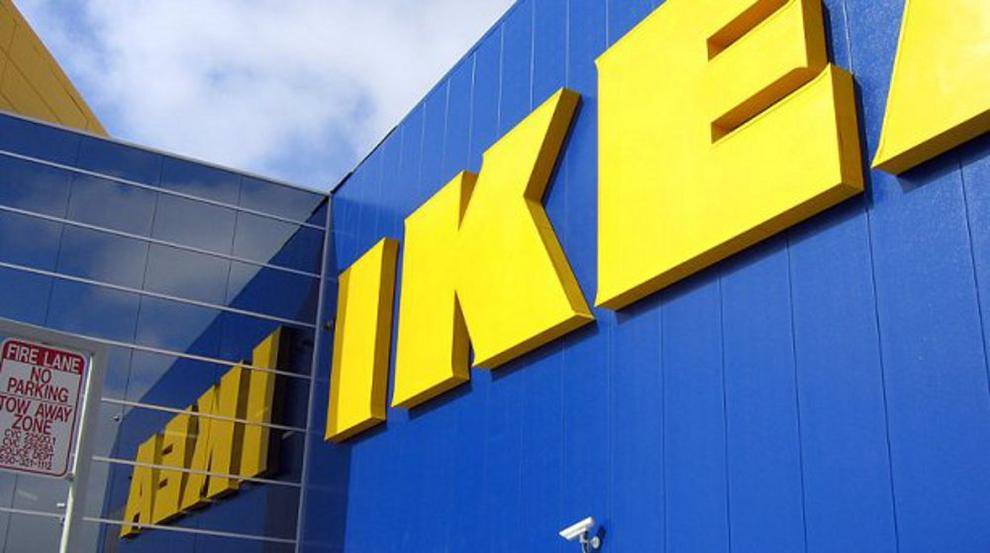 _ikea_49857884