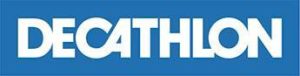 logo-DECATHLON