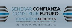 AECOC Congreso