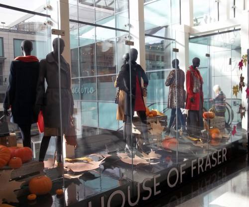 Houseoffrasier