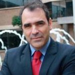 Jose Mª Sánchez Santa Cecilia. Corporate VP Prodware Group & General Manager Prodware Spain