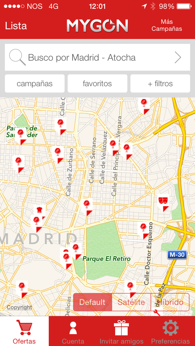 MYGON imagen (2)