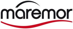 Maremor - Logo