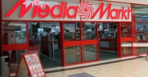 Media Markt