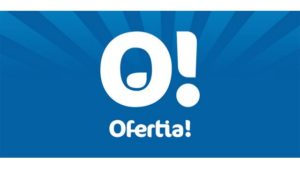 Ofertia.