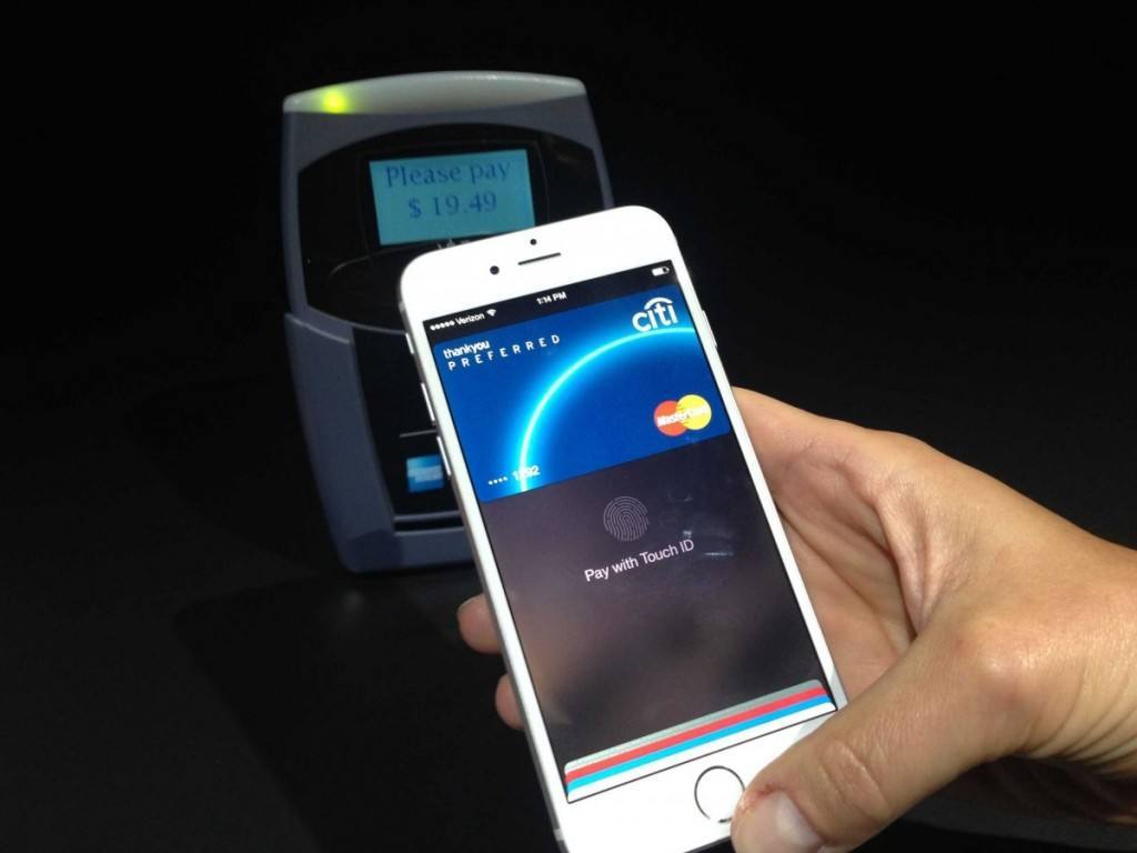 apple-pay-walkthrough-3