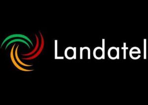 landatel