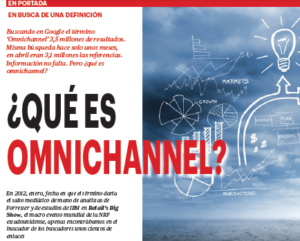 que es omnichannel.okokokok