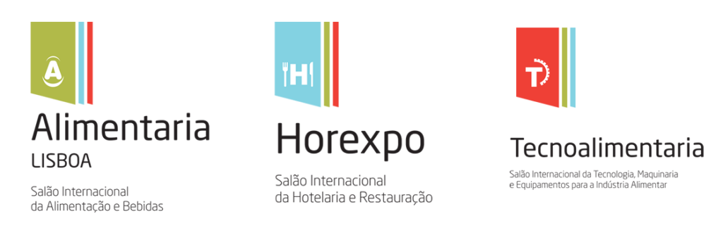 Alimentaria&Horexpo
