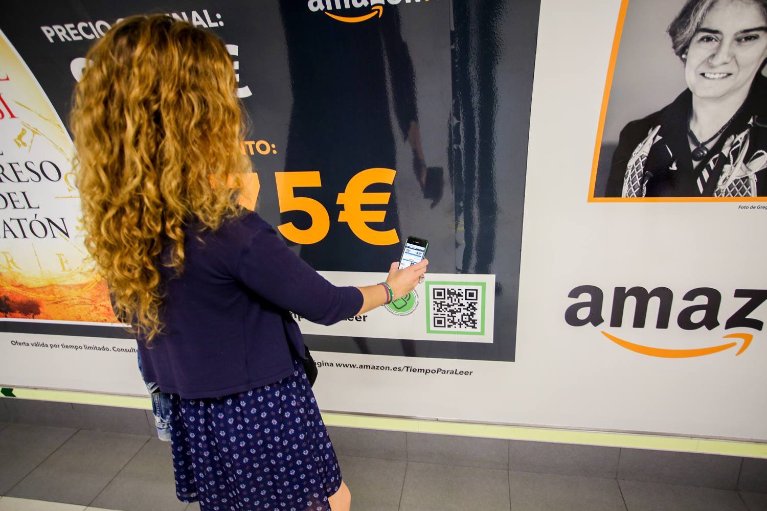 Amazon_4