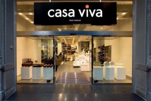 Casa Viva