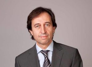 Enric Ezquerra 09