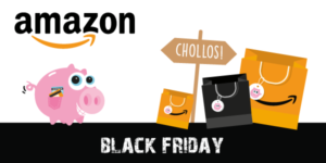 amazon-black-friday-2015