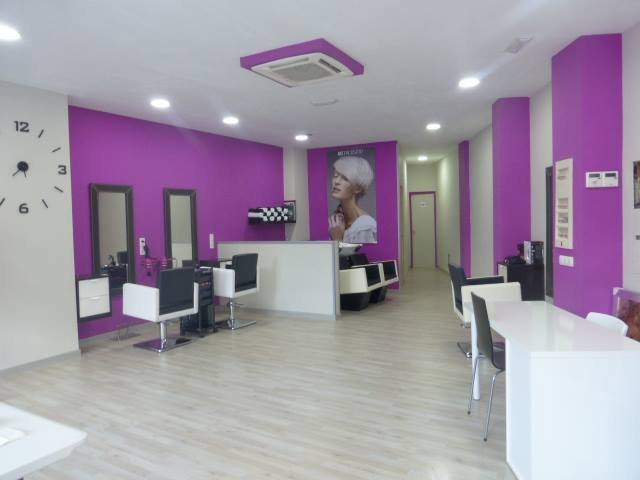 salones de peluqueria peluquer 237 a salones low cost y autoempleo tendencia salones de peluqueria peluquer 237 a salones low cost y autoempleo tendencia