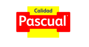 Calidad-Pascual1