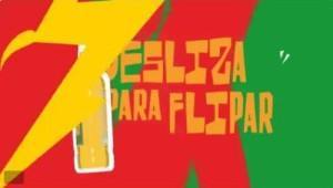 desesperados jpg