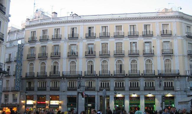 puerta-sol.9