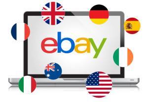 ebay_supported_countries