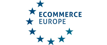 ecommerce europa