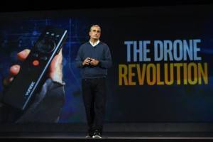 intel-drone-revolution