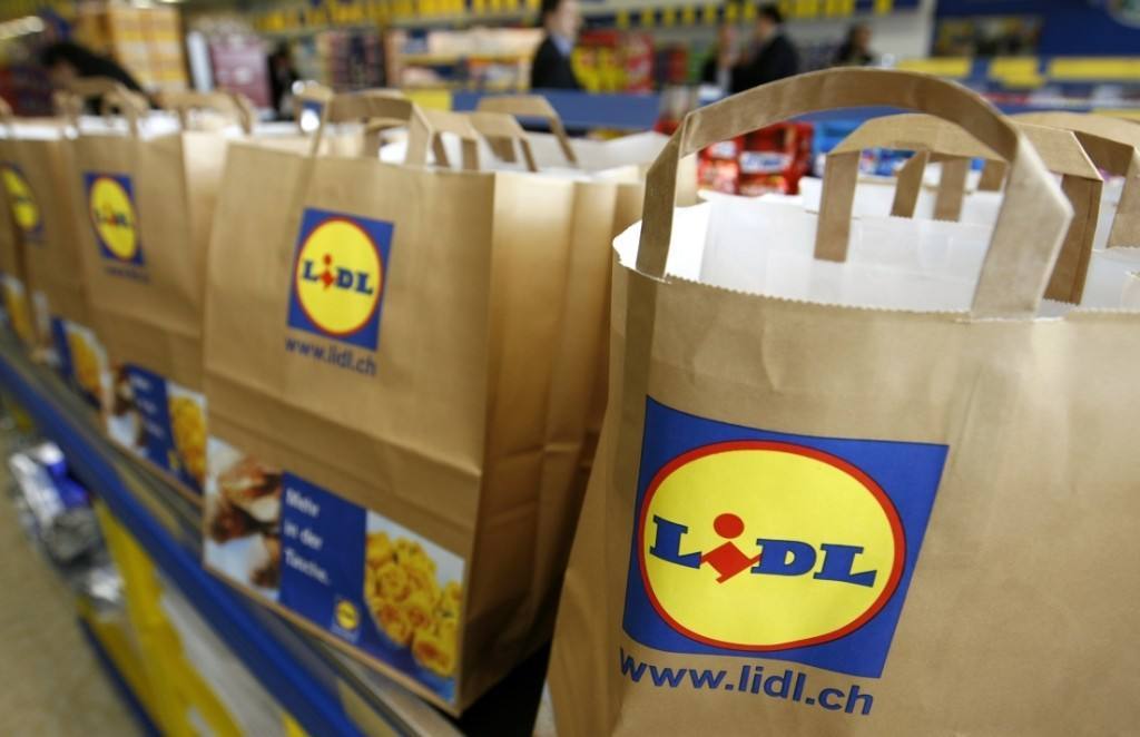 lidl (2)