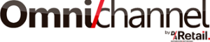 logo-omnichannel