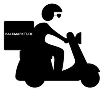 Back Market cover