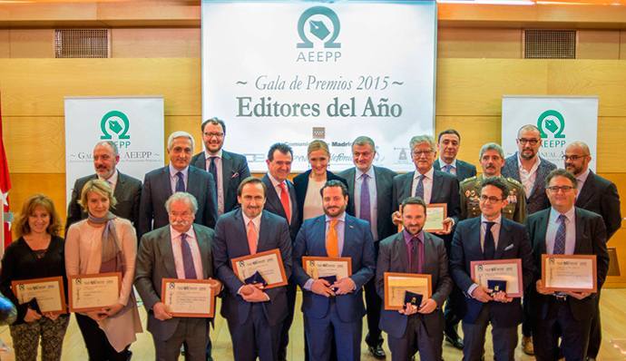 Premios_AEEPP_2016