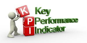 kpis