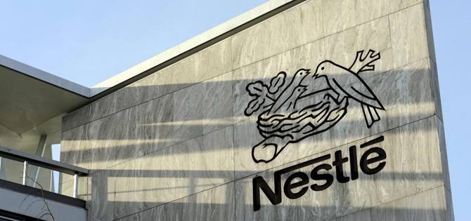 nestle-españa